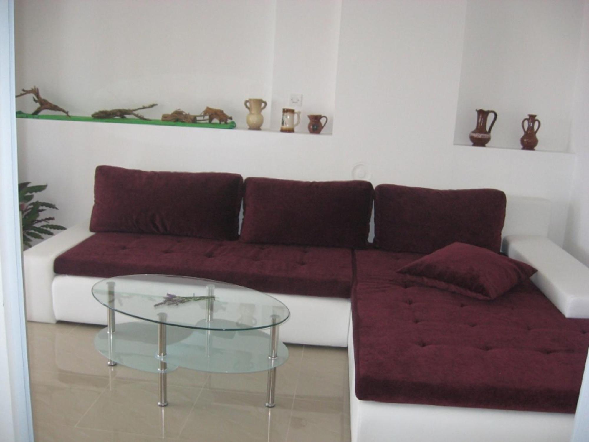 Apartments Silmare Rabac Exterior photo